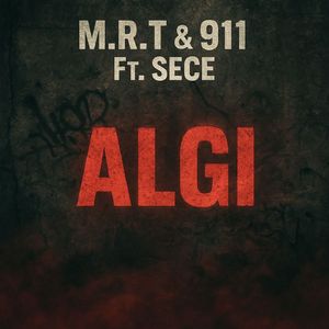 Algı