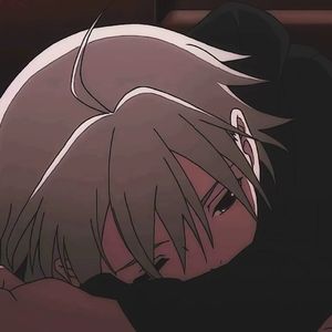 我还是少了笑容(0.8x)