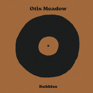 Bubbles