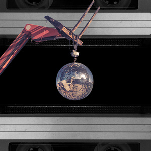 Lady (Hear Me Tonight) (Remix)