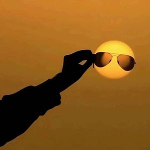 我是不是你最疼爱的人