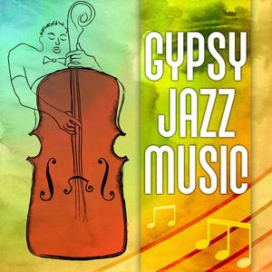 Zabulvane I Zavezhdane Na Bulkata