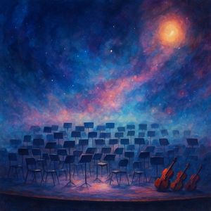 Рею нашему Брэдбери