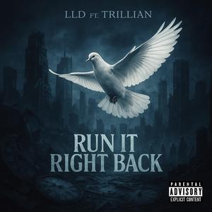 Run it Right Back
