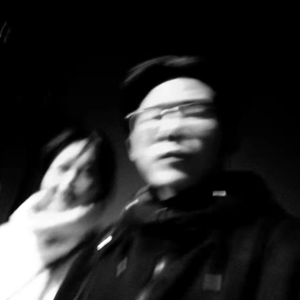 DavidTao