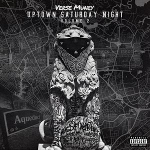 Sunday AM (feat. Sourpatch Erli)