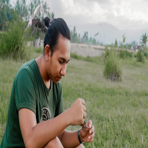 Jegeg Moglong