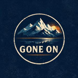Gone On