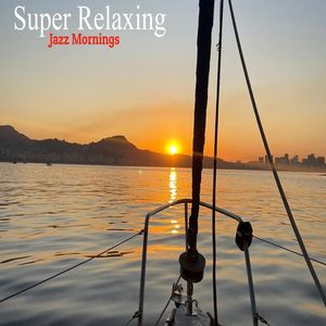 Relax Your Body And Your Soul