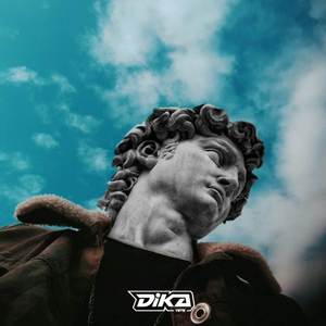 DJ SAYANG LAHIR BATIN X MANTANKU DI POTONG POTONG