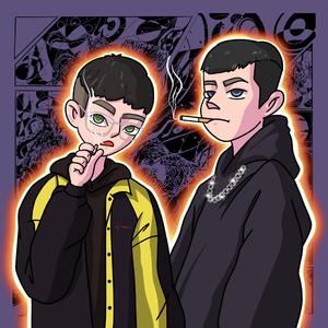 要得哥