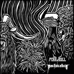 Convicciones (feat. Peñabull)