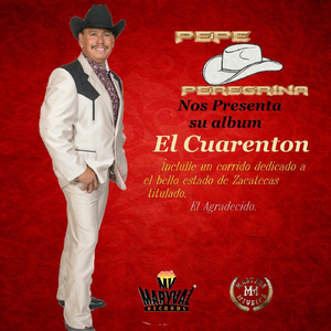 El Cuarenton
