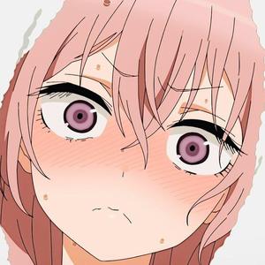 【BEAT】"Frames" - thomeboydontkill Type Beat