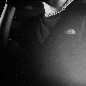 Ezra(prod.Galaxy,Rover)