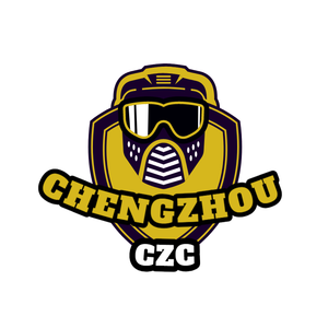 成州City（Prod.Deadboy）