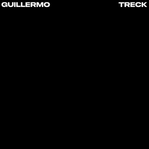 Treck