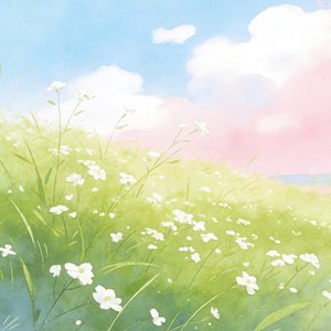 清明上河·数字卷