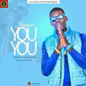You-You