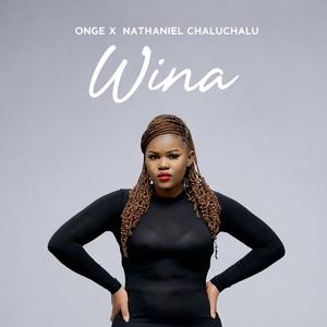 Wina (feat. Nathaniel Chaluchalu)