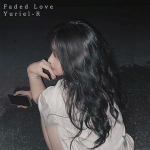 Late Night Feelings (Emotional Love)