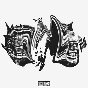 Молочный Улун