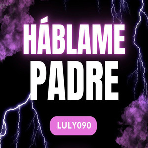 Háblame Padre
