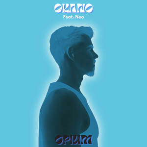 Opium