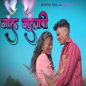 Gaal Gulabi