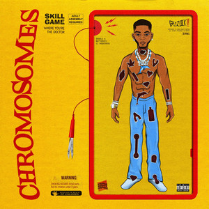 [FREE]“钱风骨”- 中国风孟菲斯 x Key Glock Type Beat