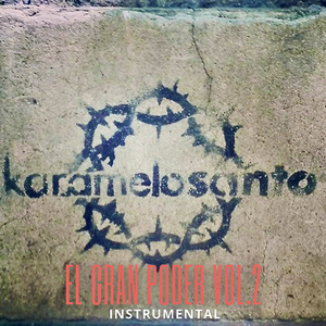 Son Del Negro (Instrumental Version)