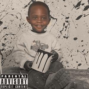 Can't Think (feat. Prod.Lino)