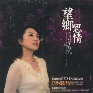 阮的伤心你看不到