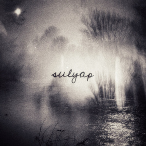 sulyap (sped up)