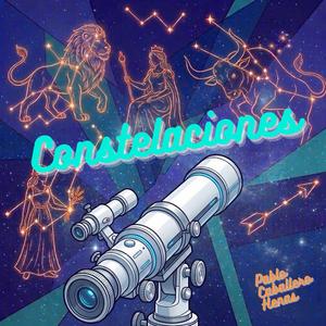 Constelaciones