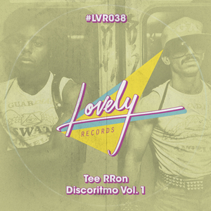 Baby Barely Breaking