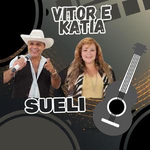 SUELI