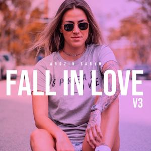 Fall In Love V3