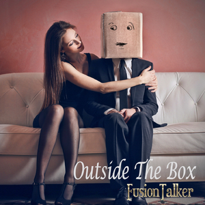 Getting Closer (Fusion Soul Mix)