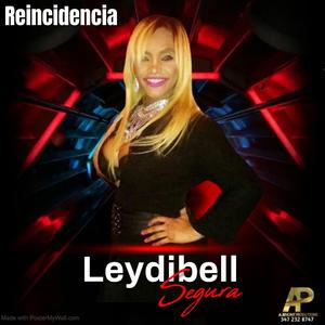 Reincidencia