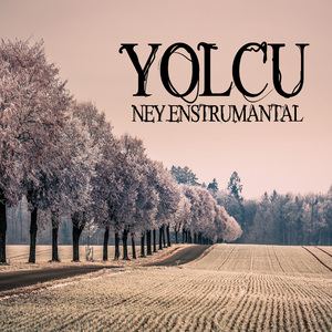 Yolcu (Ney Enstrümantal)
