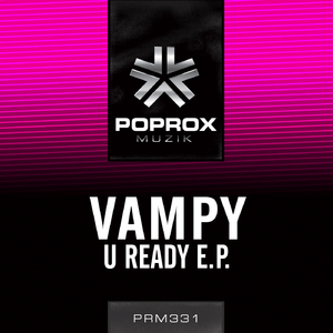 U Ready (Original Mix)