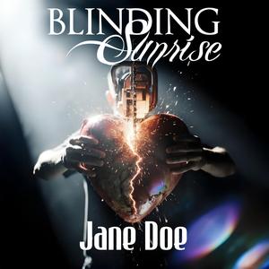 Jane Doe