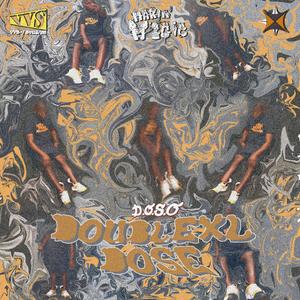 VeddyDiffNow (D Hollis)