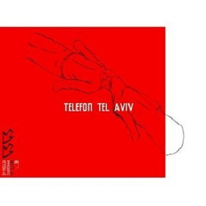 Sound In A Dark Room