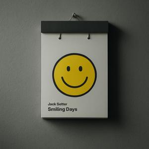 Smiling Days