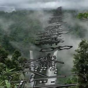 egoist.cells (Instrumental)