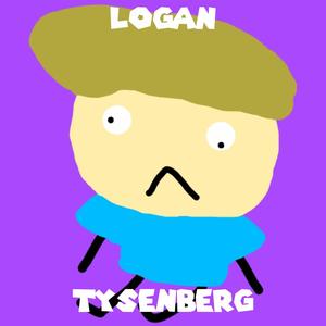 Logan