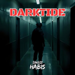 DarkTide