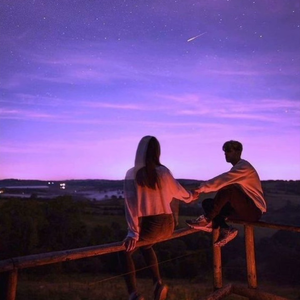 [Free]"Alive"-Pop Guitar Type Beat